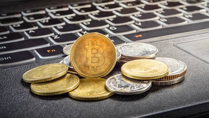 12 Most Popular Types Of Cryptocurrency | Bankrate