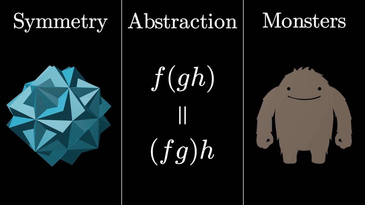 Cryptography behind the top cryptocurrencies | Hacker News