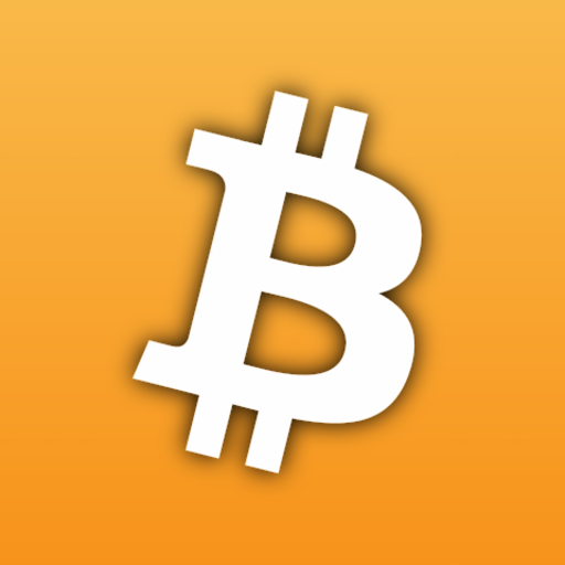 Simple Bitcoin Wallet | F-Droid - Free and Open Source Android App Repository