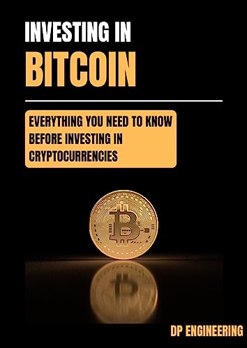 24 Facts About Bitcoin You Need To Know - Howlader & Co