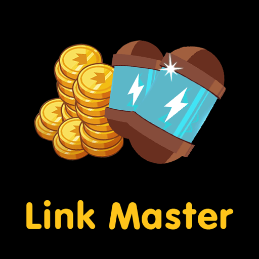 Coin Master: Free Spins & Coins Links (March ) - Updated - Dot Esports