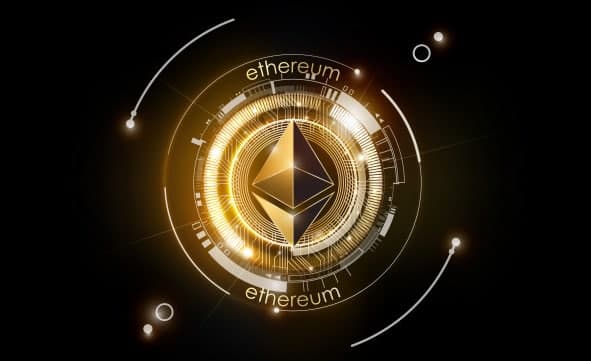 What Is Ethereum Crypto? – Forbes Advisor Australia