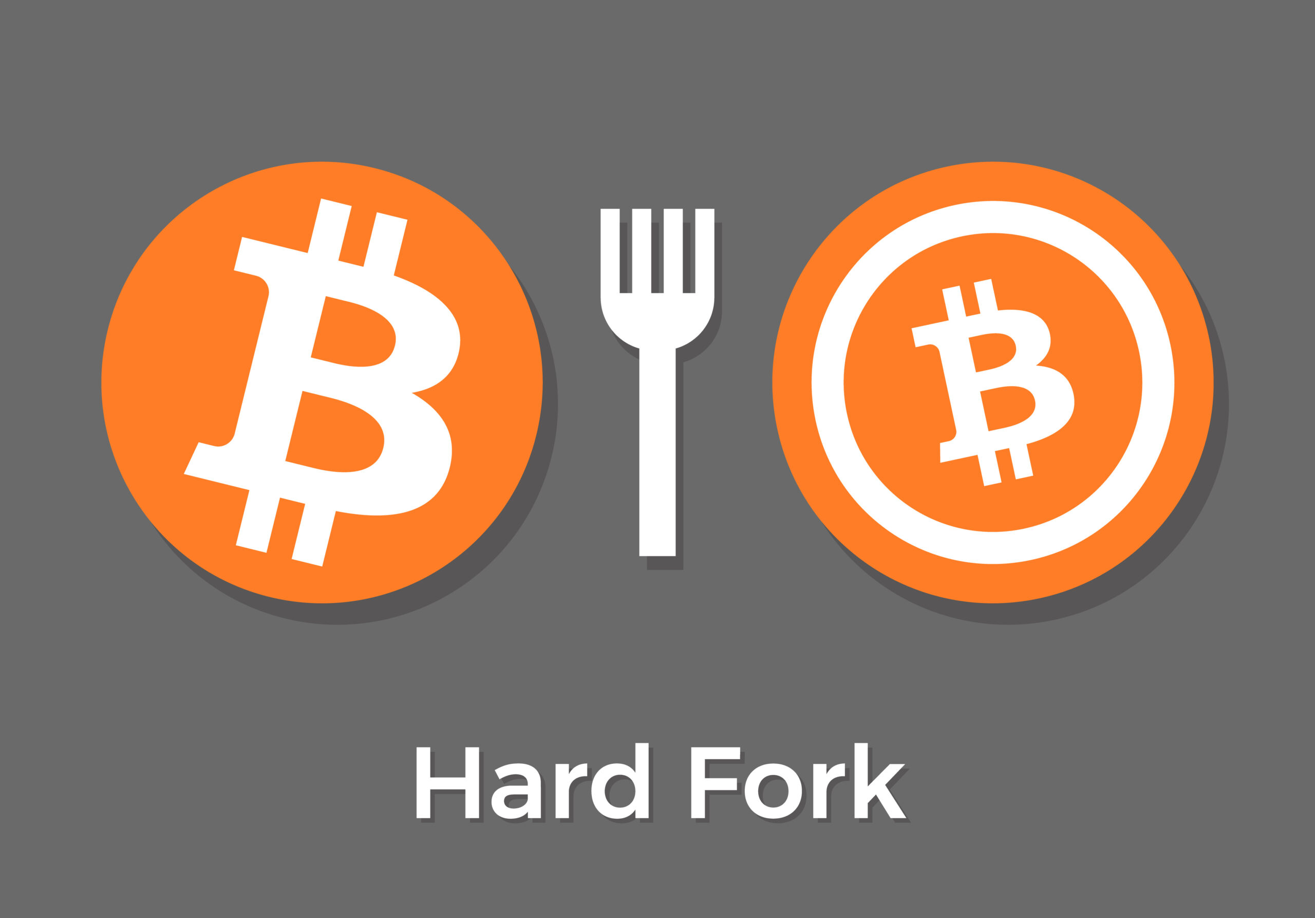 What Is a Hard Fork? | CoinMarketCap