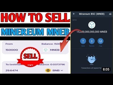 Is Minereum a scam? Or is Minereum legit?'