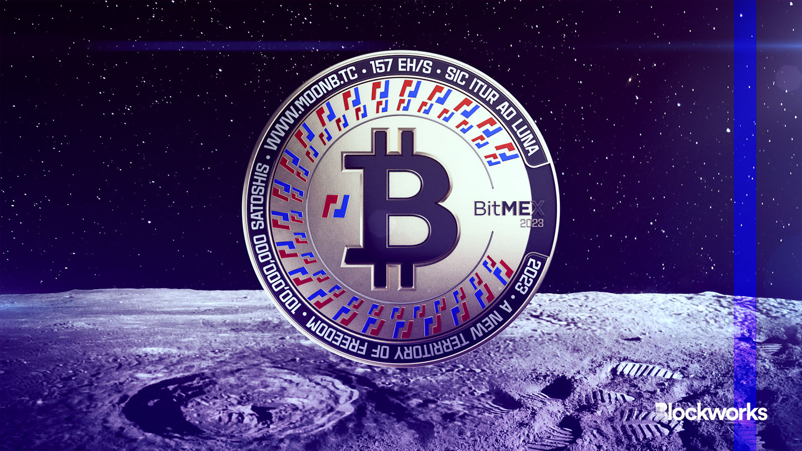 Moon Bitcoin 【Get free Bitcoins】rubengrcgrc