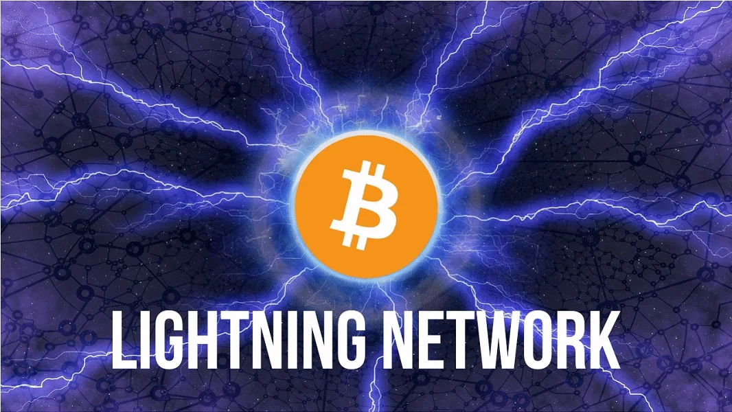 The Lightning Network: introduction to layer 2 solutions