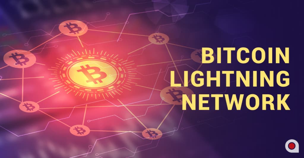 Layer 2 | Lightning Network — MIT Digital Currency Initiative