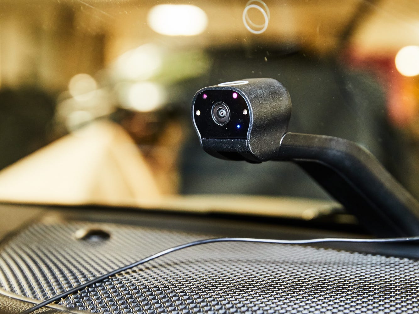 Dash Cam Buyers Guide | Only the Best In-Car Cameras of 