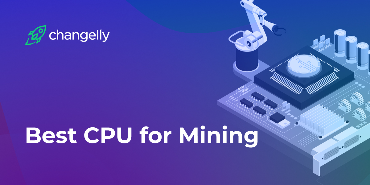 CPU mining profitability calculator - cointime.fun