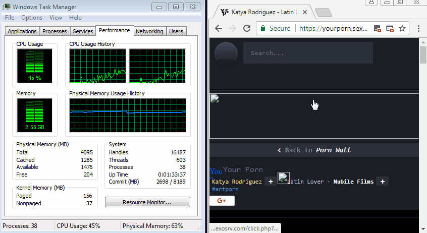 CPU Mining Calculator. What to Mine on CPU