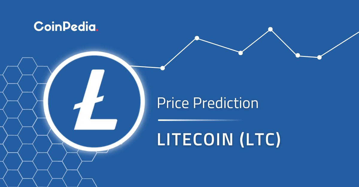 Litecoin Price Prediction A Good Investment? | Cryptopolitan