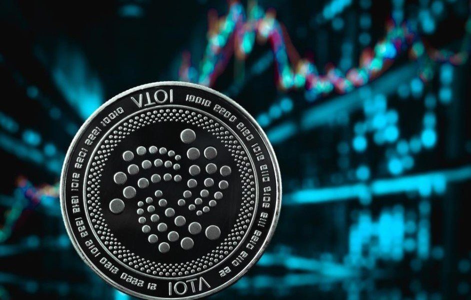 4 Easy Ways to Buy IOTA - The Ultimate Buying Guide ()