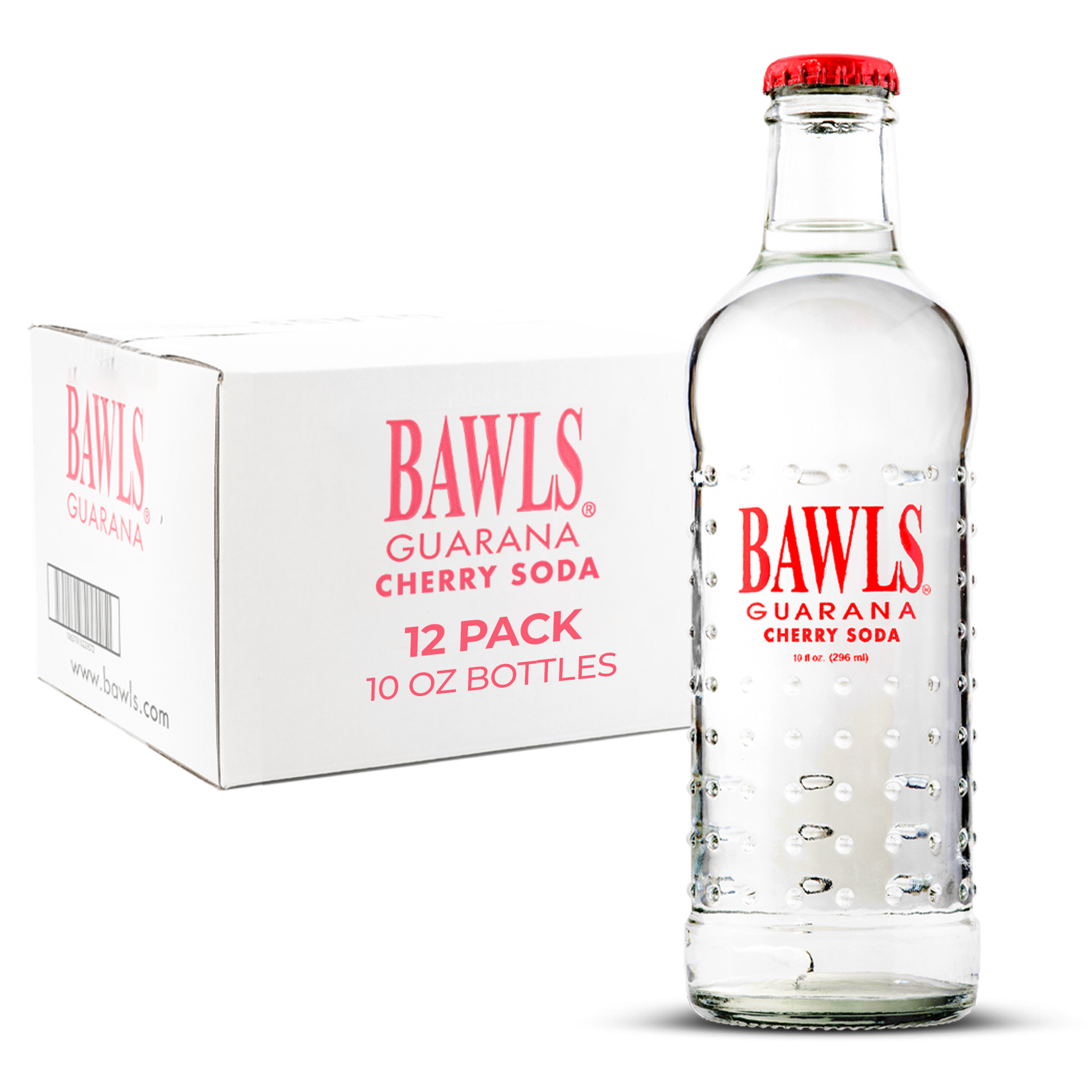 BAWLS Guarana | Shop BAWLS