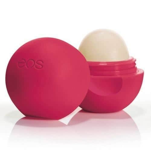 eos Lip Balm & Skin Care Products