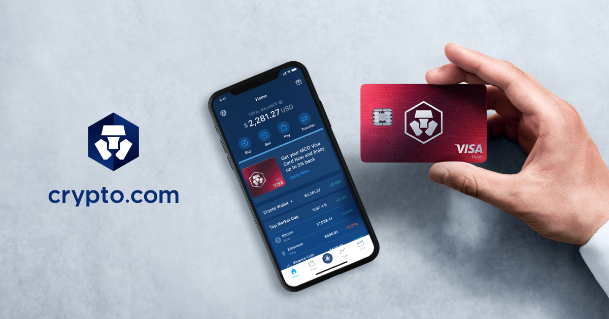 Accept MCO Payments | Crypto Payment Gateway | NOWPayments