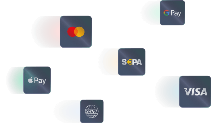 How to Buy Ripple (XRP)