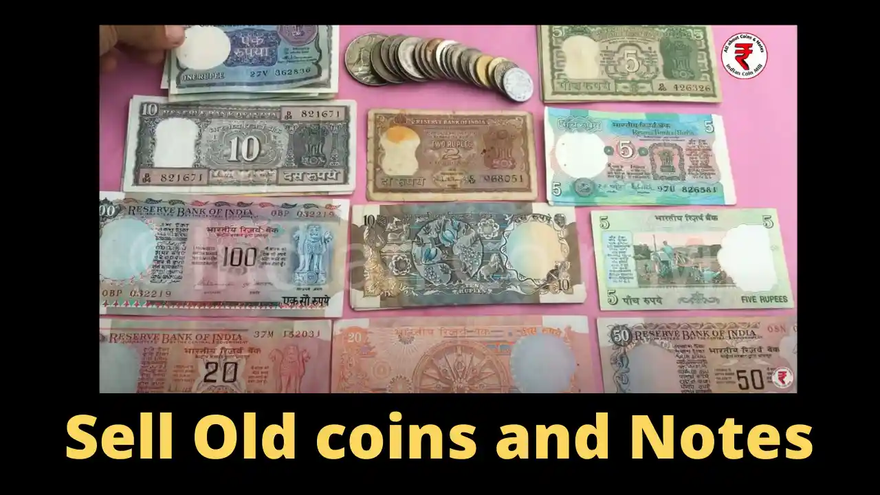 i want to sell old indian coin | Used Coins & Stamps in India | Home & Lifestyle Quikr Bazaar India