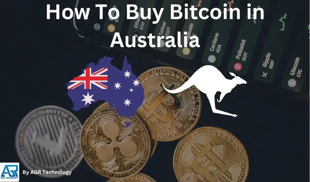 Buy Bitcoin in Australia: 9 Best Exchanges [Easy & Cheap]