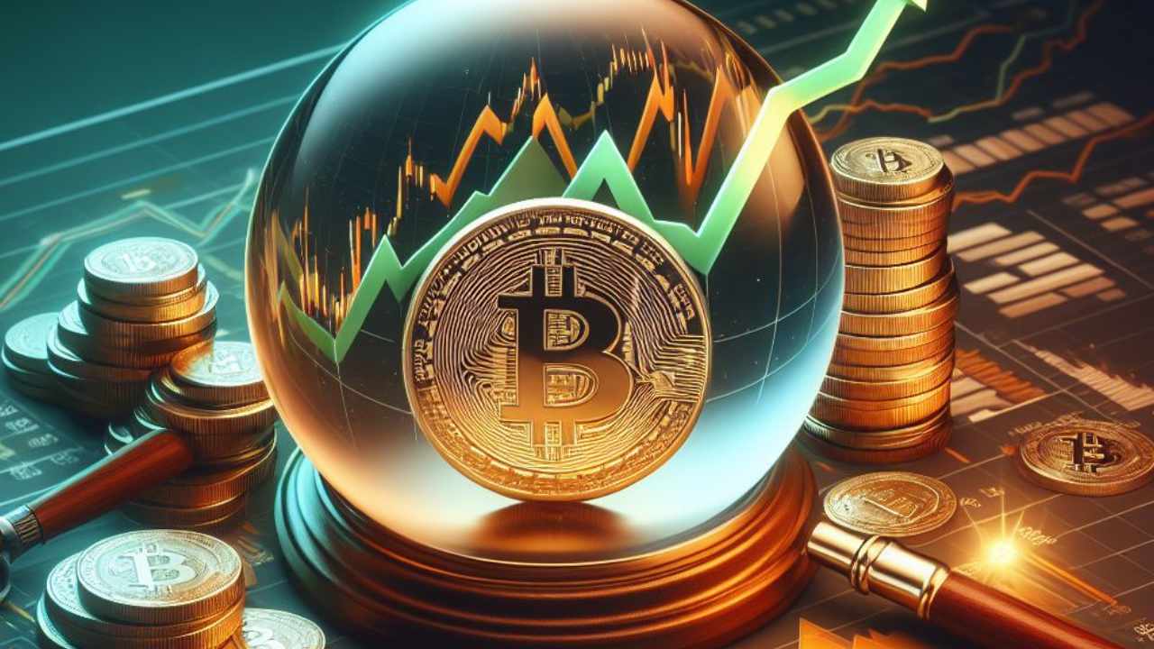 Instant view: Bitcoin rises to record high | Reuters