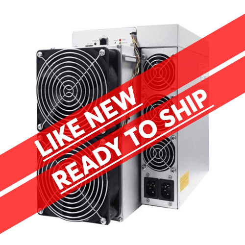 C13 power cord for Antminer L7 UK US EU plug | Zeus Mining