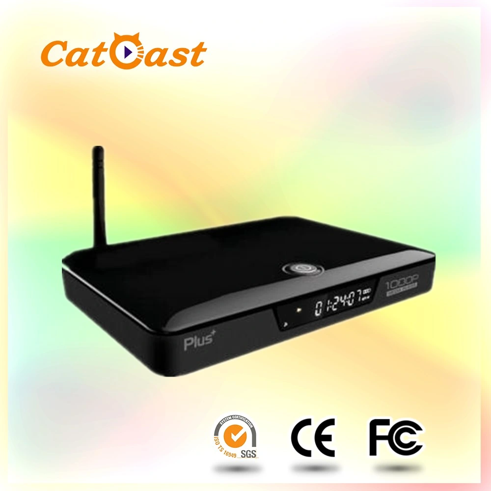 China Arabic Tv Iptv Box, Arabic Tv Iptv Box Wholesale, Manufacturers, Price | cointime.fun