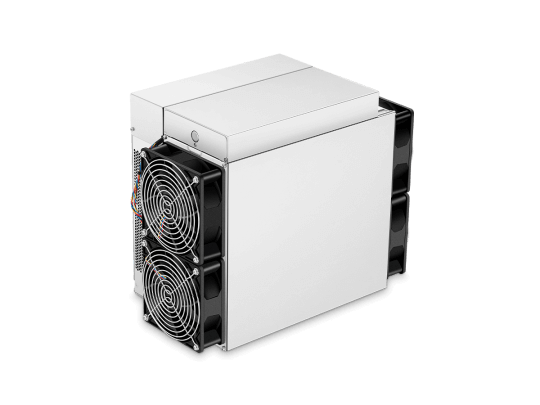 Minerskart™ - Mining Simplified - Buy ASIC miners at upto 50% off