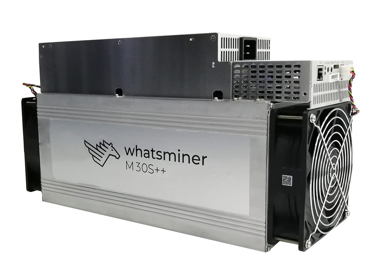 Asic Miner | CRYPTO MINER INDIA