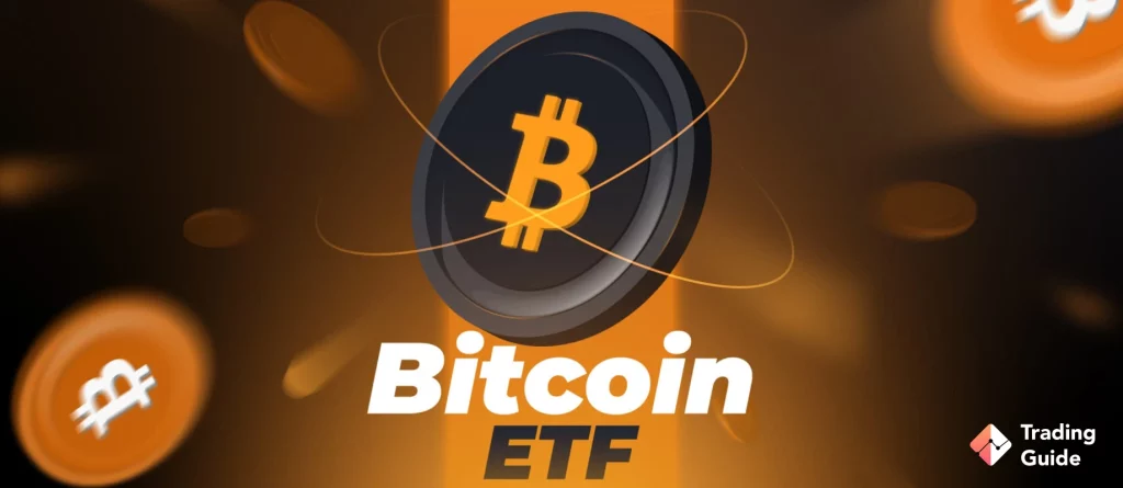 Crypto ETF UK: Definition and Best Cryptocurrency ETFs to Buy