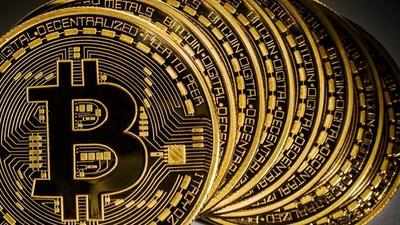 6 Best Exchanges To Buy Bitcoin in India ()