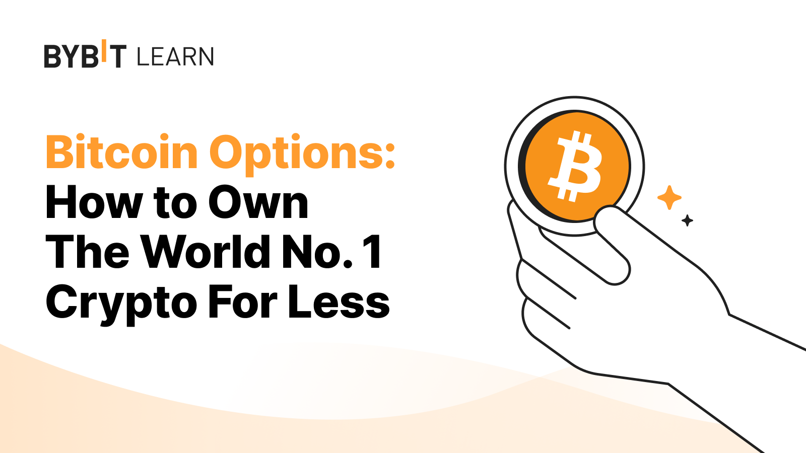 Best Crypto Options Trading Platforms (Updated in )