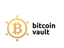 Bitcoin Vault price today, BTCV to USD live price, marketcap and chart | CoinMarketCap