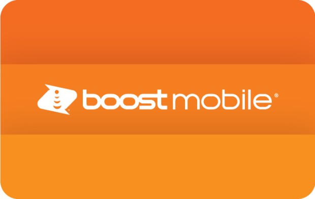 cointime.fun: Boost Mobile $ Reboost Prepaid Refill Card : Cell Phones & Accessories