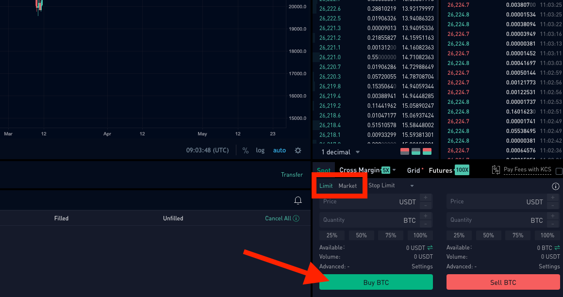 CEEK VR Price Today - CEEK Coin Price Chart & Crypto Market Cap