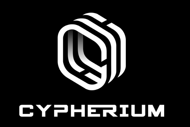 Cypherium (CPH) - Where do I buy & store CPH? Price, Wallets &