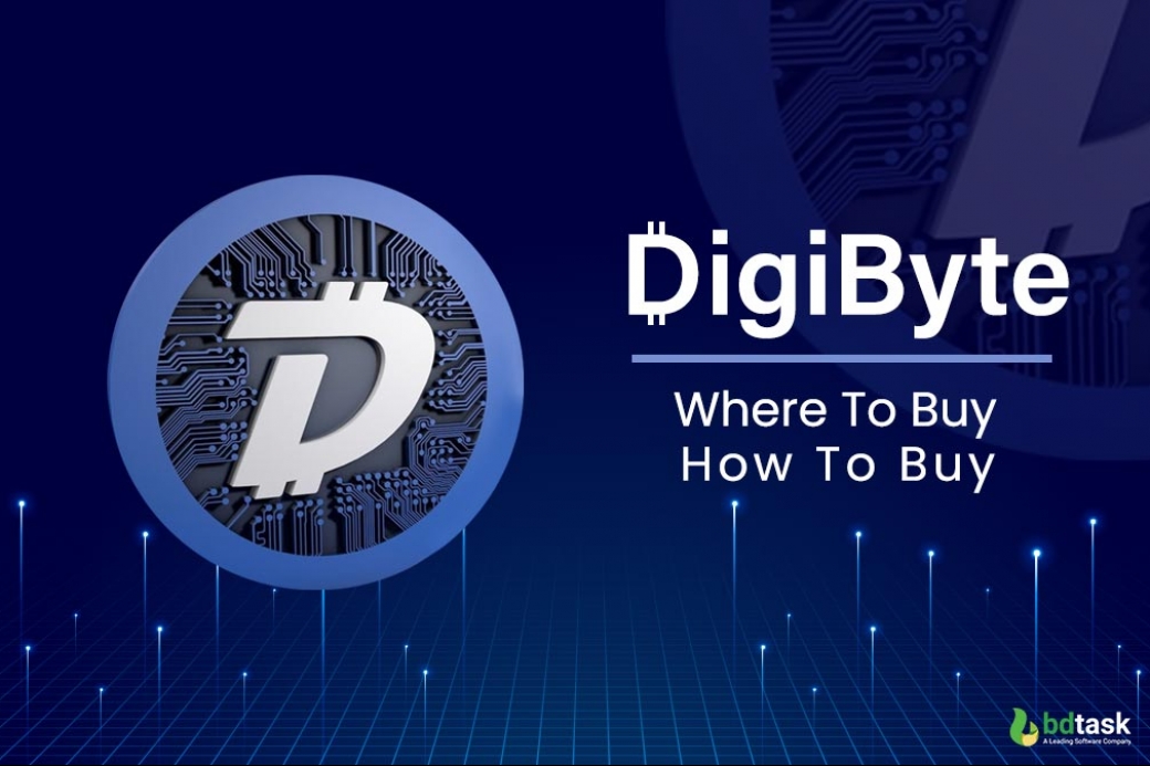 DigiByte price today, DGB to USD live price, marketcap and chart | CoinMarketCap