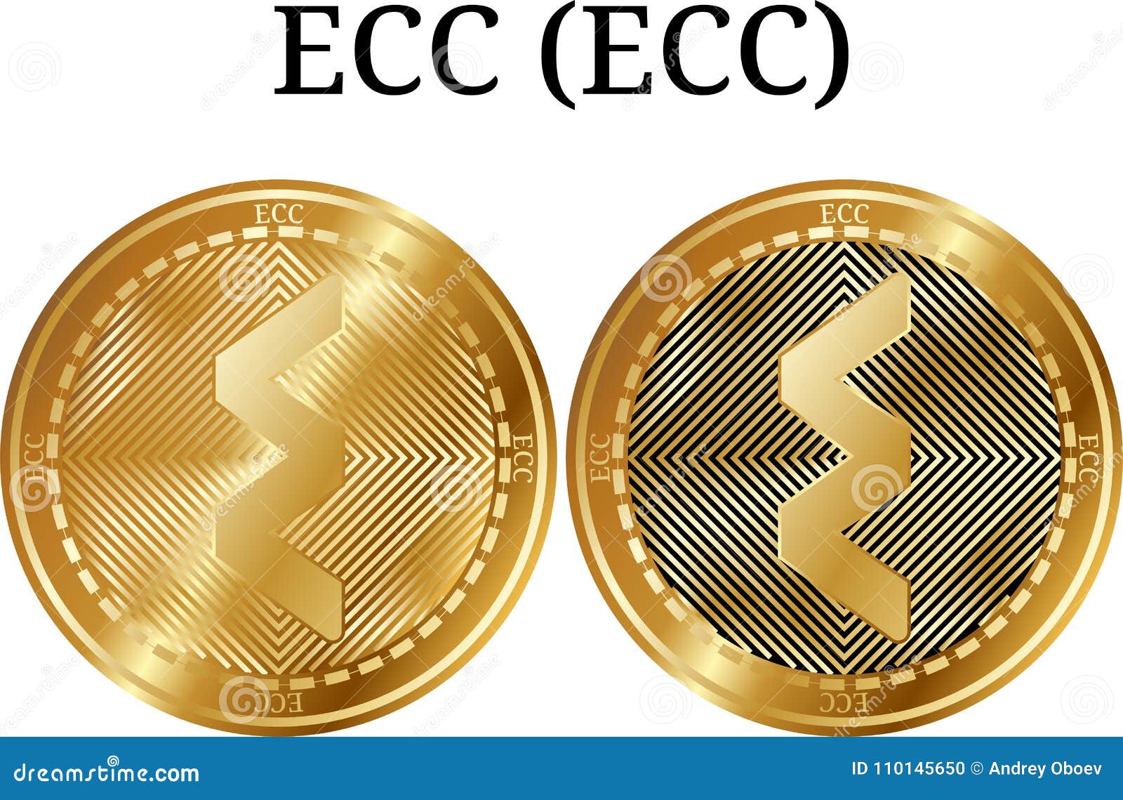 How to Buy and Sell ECC Tokens: Explore All ECC Markets