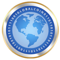 How to Buy GlobalCoin (GLC) - HODL or Trade Crypto