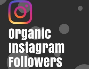 Buy Instagram Followers UK- With PayPal, % Real & Active