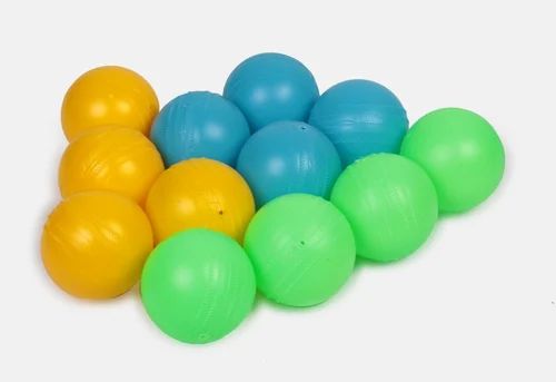 10 Best Plastic Ball Pit Balls for - The Jerusalem Post