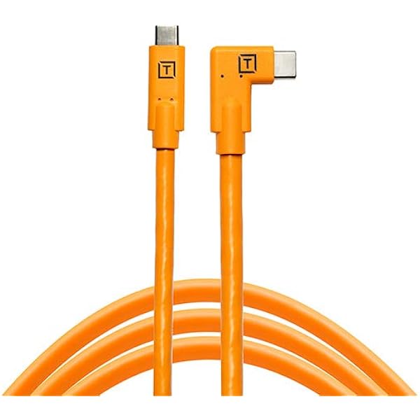 Usb Tethering Cable | Area51 Tether Co.