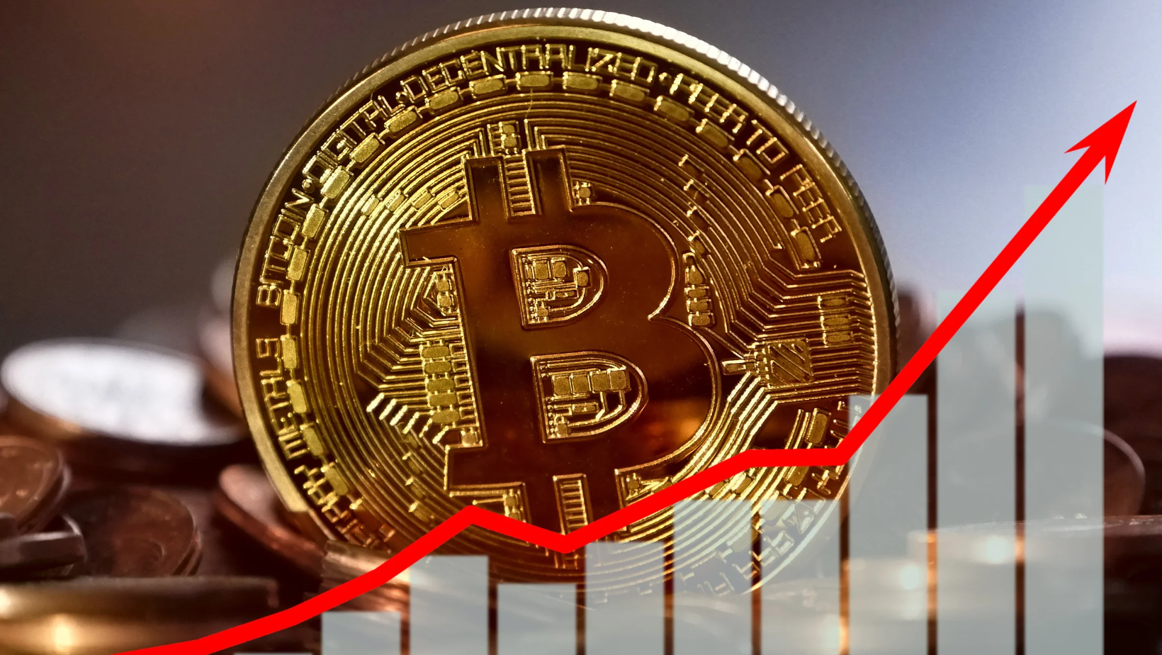 Top 10 Cryptocurrencies that will Survive Even a Massive Market Crash