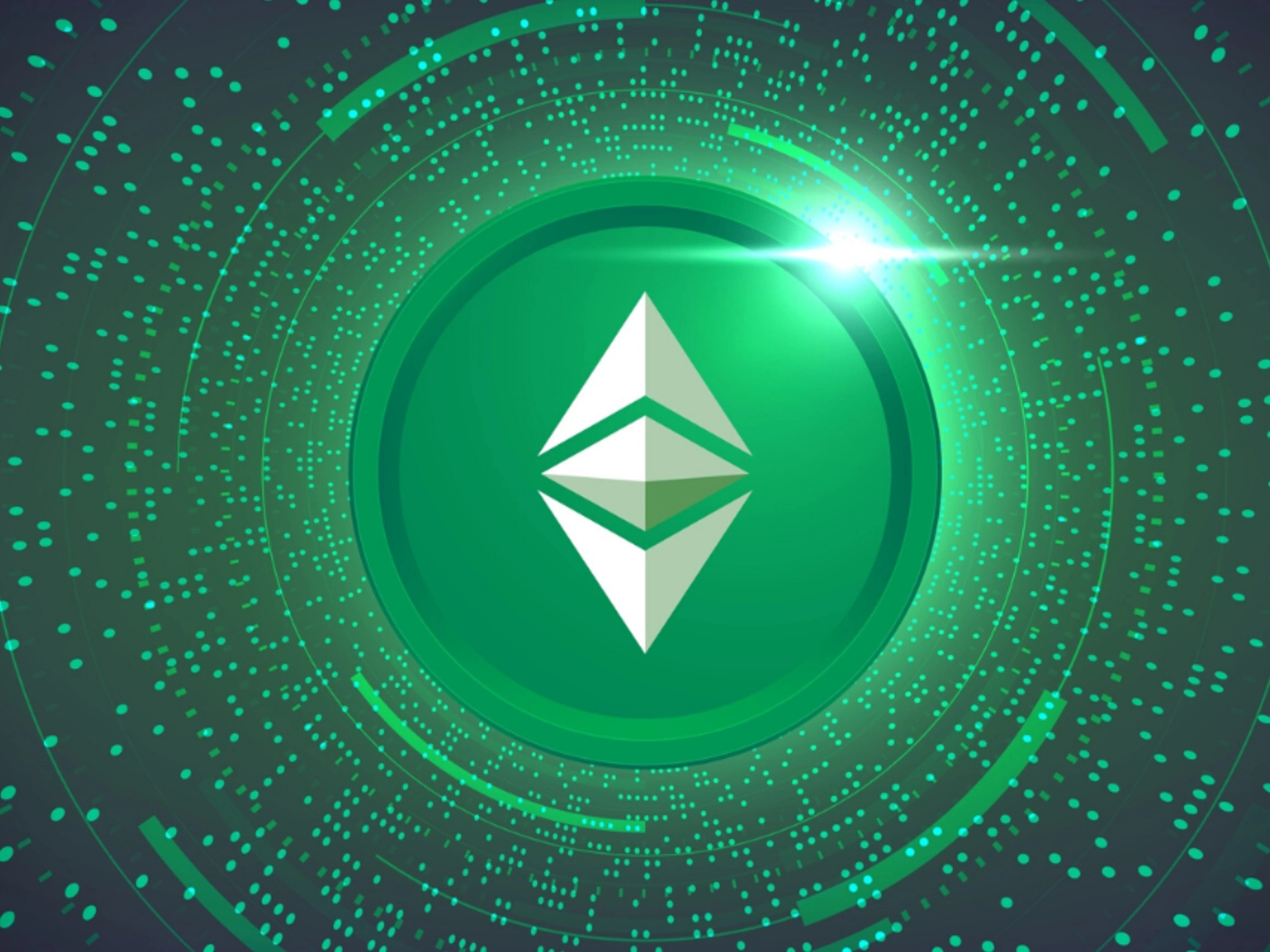 Ethereum Classic (ETC) Definition, History, Future