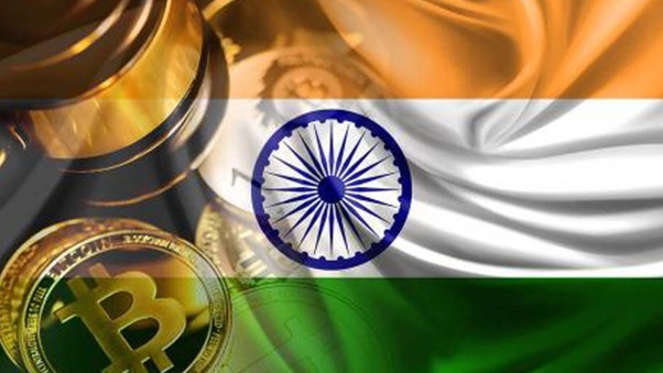 Can Bitcoin become the world’s money? - Bitcoin Market of India - Quora