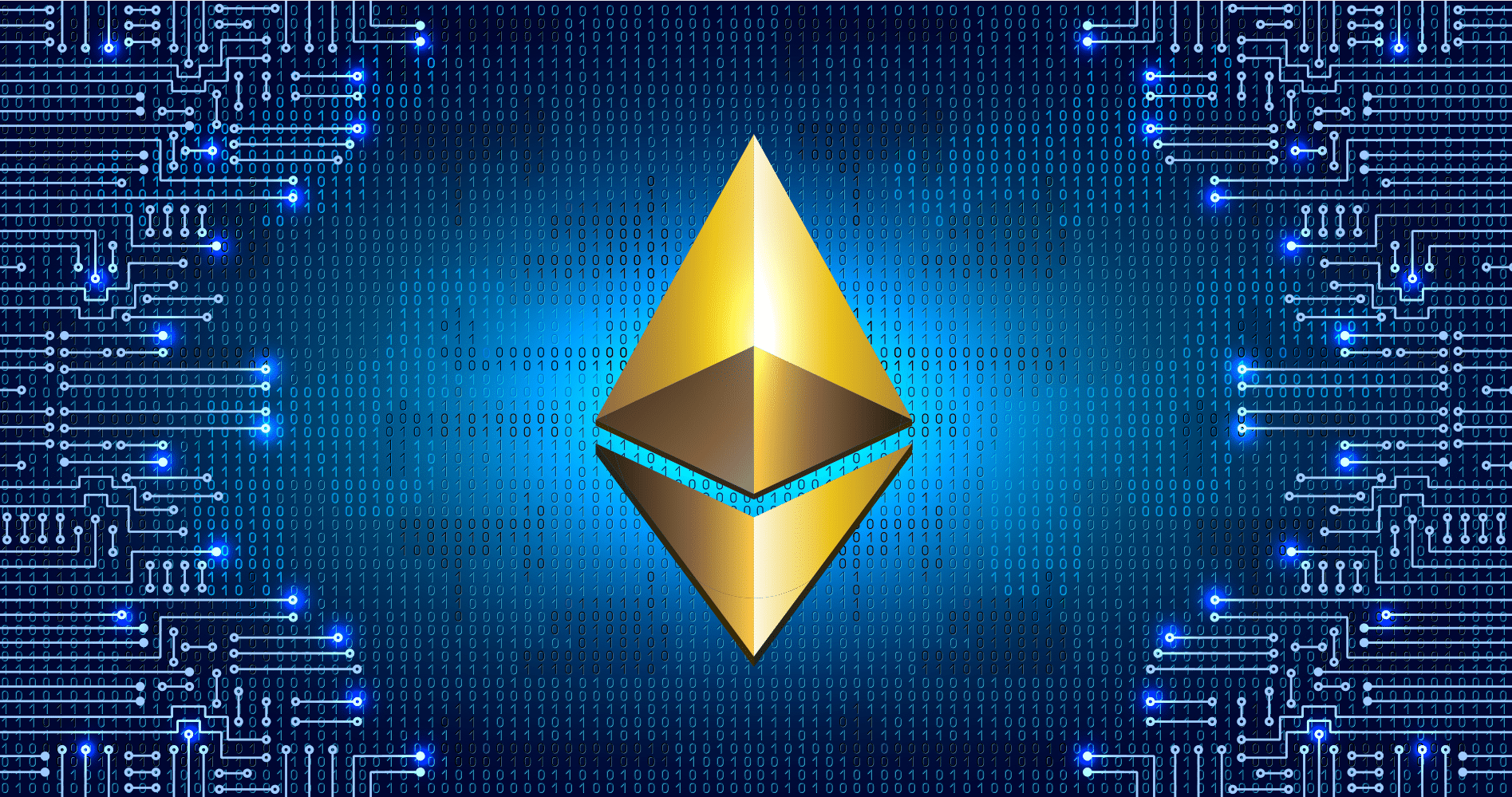 Ethereum (ETH) Price Prediction - 