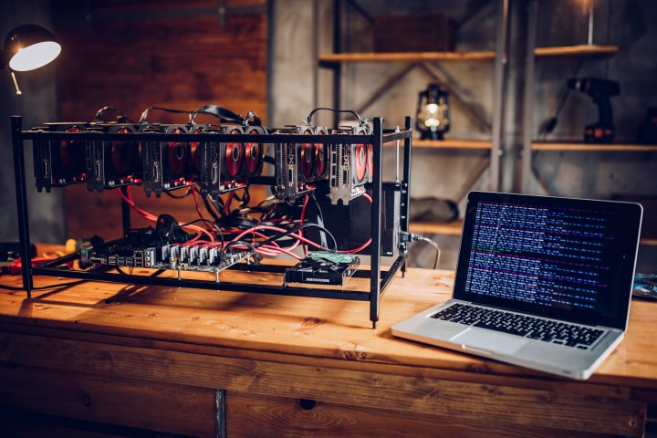 How Does Bitcoin Mining Work? What Is Crypto Mining?