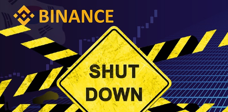 Is Binance down or not working? Current cointime.fun status & problems