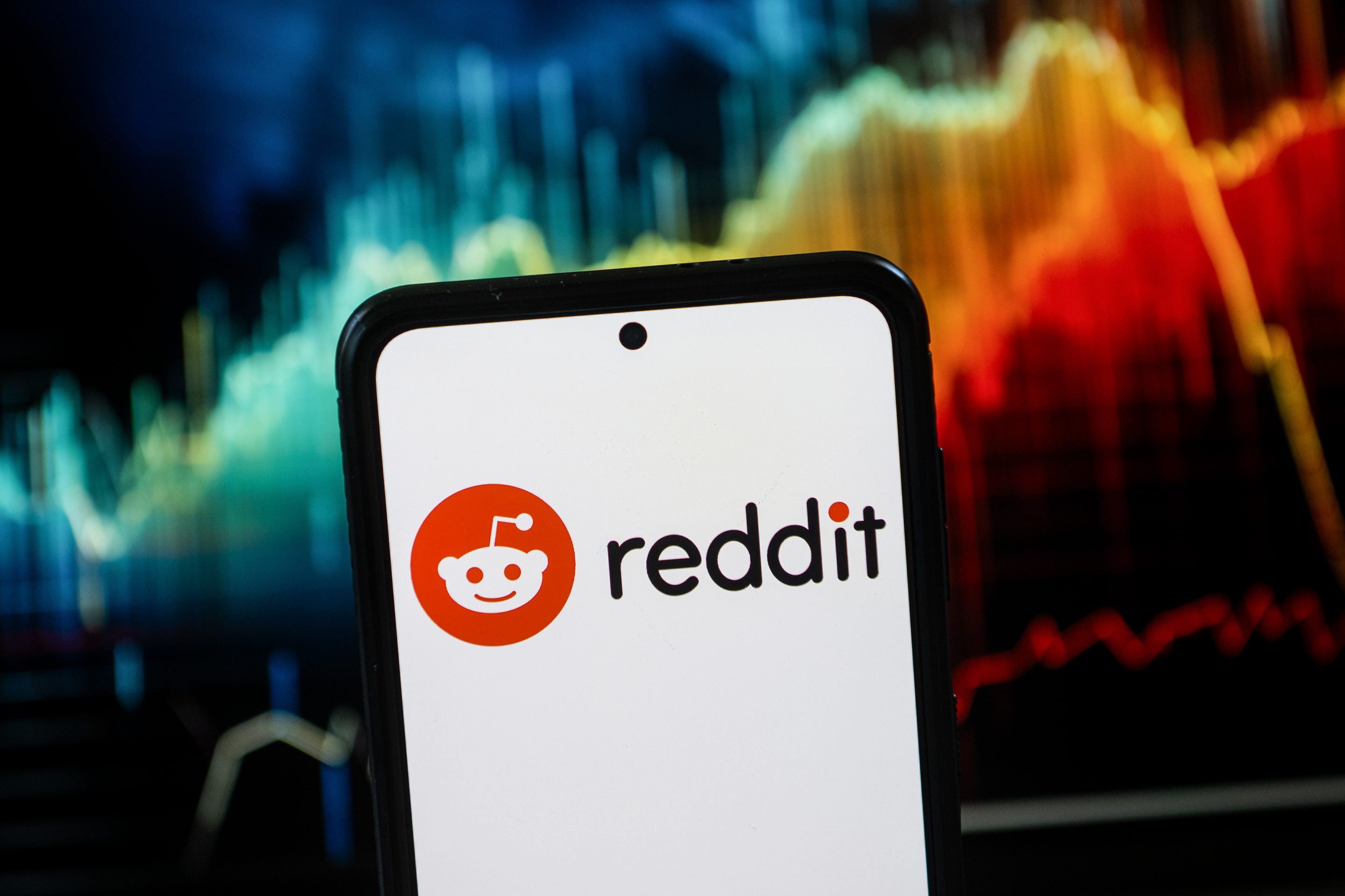 4 Key Takeaways From Reddit's IPO Filing