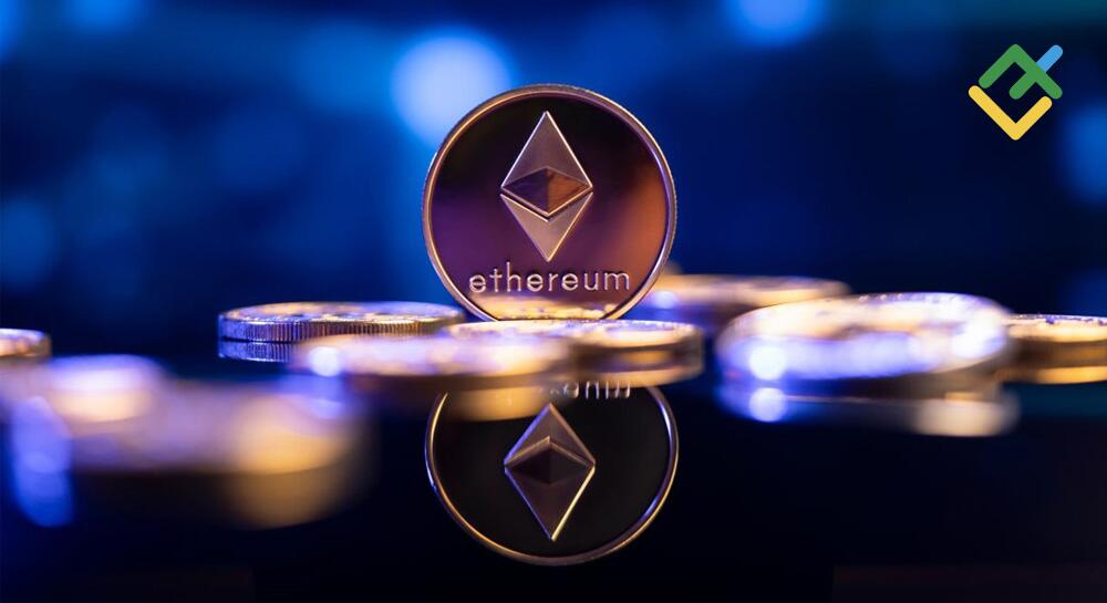 Ethereum Price Prediction – Forbes Advisor Australia