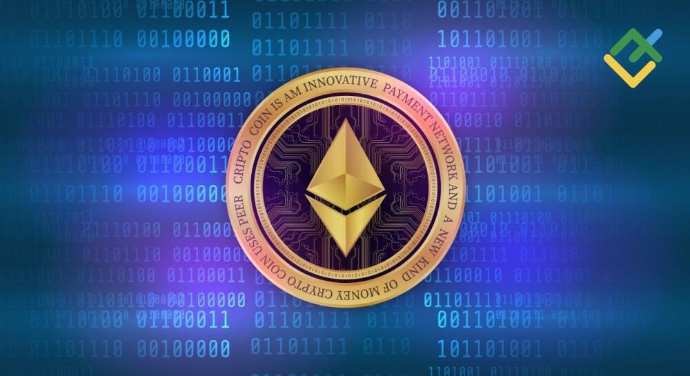 Ethereum Price Prediction - Is Ethereum a Good Investment?