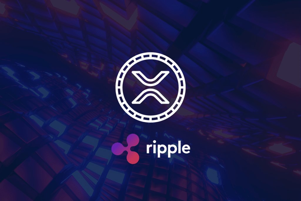 Where To Buy XRP: The Pros & Cons of Ripple | FortuneBuilders